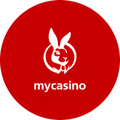 MyChance Casino Review for Canadian Players